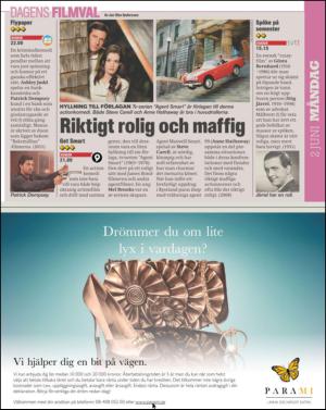 aftonbladet_tv-20140527_000_00_00_055.pdf