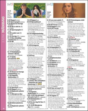 aftonbladet_tv-20140527_000_00_00_056.pdf