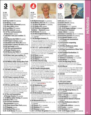 aftonbladet_tv-20140527_000_00_00_057.pdf