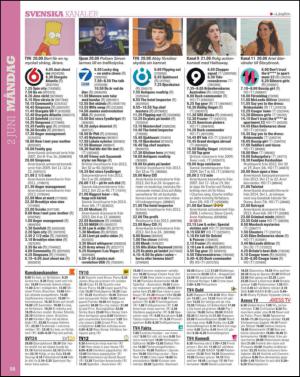 aftonbladet_tv-20140527_000_00_00_058.pdf