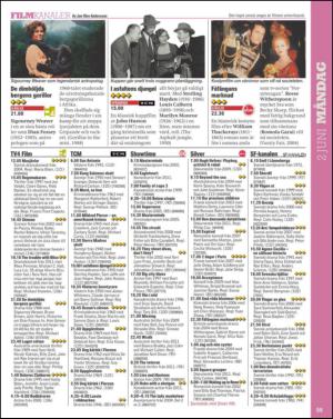 aftonbladet_tv-20140527_000_00_00_059.pdf