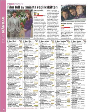 aftonbladet_tv-20140527_000_00_00_060.pdf