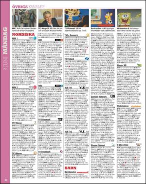aftonbladet_tv-20140527_000_00_00_062.pdf