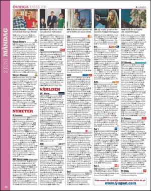aftonbladet_tv-20140527_000_00_00_064.pdf