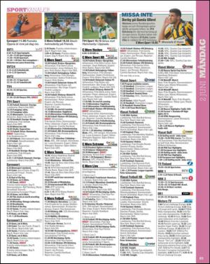 aftonbladet_tv-20140527_000_00_00_065.pdf