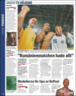 aftonbladet_tv-20140527_000_00_00_066.pdf