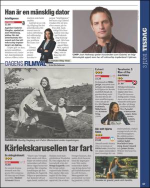 aftonbladet_tv-20140527_000_00_00_067.pdf