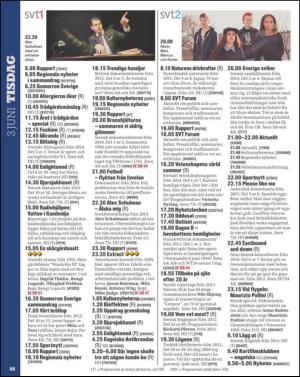 aftonbladet_tv-20140527_000_00_00_068.pdf