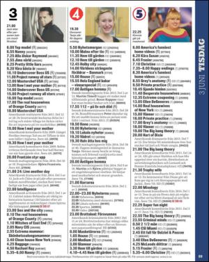 aftonbladet_tv-20140527_000_00_00_069.pdf