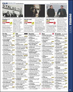 aftonbladet_tv-20140527_000_00_00_071.pdf