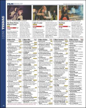 aftonbladet_tv-20140527_000_00_00_072.pdf