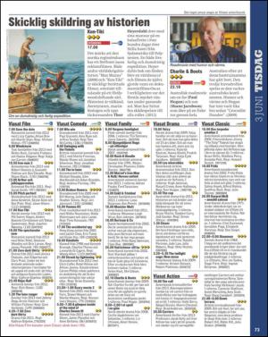 aftonbladet_tv-20140527_000_00_00_073.pdf