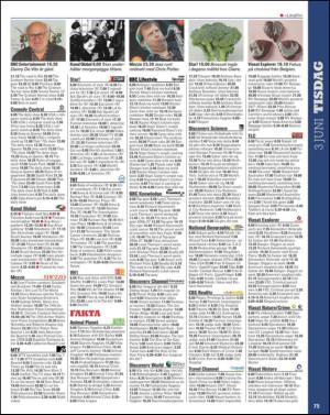 aftonbladet_tv-20140527_000_00_00_075.pdf