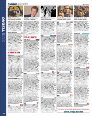 aftonbladet_tv-20140527_000_00_00_076.pdf