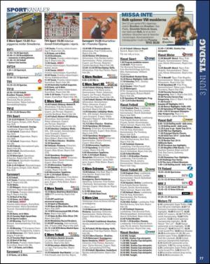 aftonbladet_tv-20140527_000_00_00_077.pdf