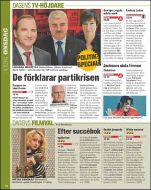 aftonbladet_tv-20140527_000_00_00_078.pdf