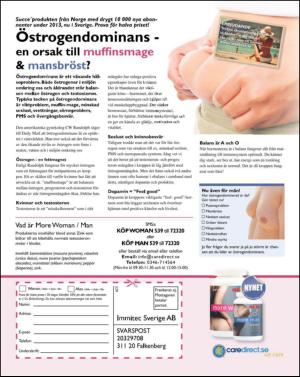 aftonbladet_tv-20140527_000_00_00_079.pdf