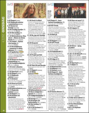 aftonbladet_tv-20140527_000_00_00_080.pdf