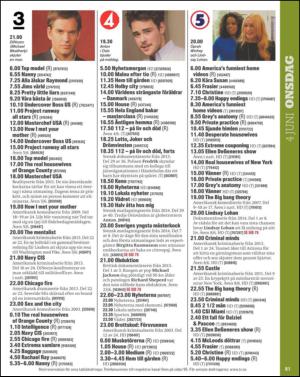 aftonbladet_tv-20140527_000_00_00_081.pdf