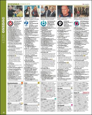 aftonbladet_tv-20140527_000_00_00_082.pdf