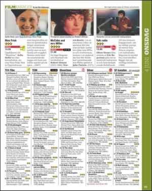 aftonbladet_tv-20140527_000_00_00_083.pdf