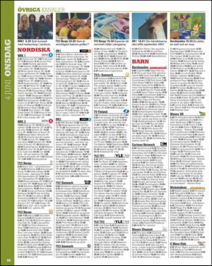 aftonbladet_tv-20140527_000_00_00_086.pdf