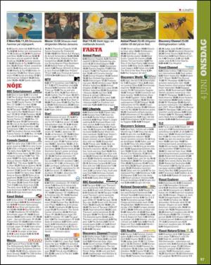 aftonbladet_tv-20140527_000_00_00_087.pdf