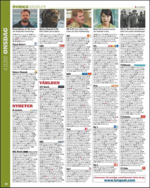 aftonbladet_tv-20140527_000_00_00_088.pdf