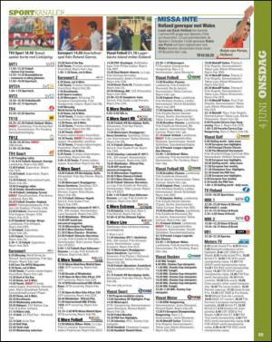 aftonbladet_tv-20140527_000_00_00_089.pdf