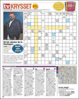 aftonbladet_tv-20140527_000_00_00_090.pdf