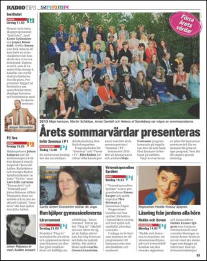 aftonbladet_tv-20140527_000_00_00_091.pdf