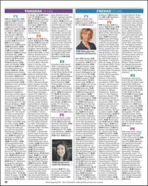 aftonbladet_tv-20140527_000_00_00_092.pdf