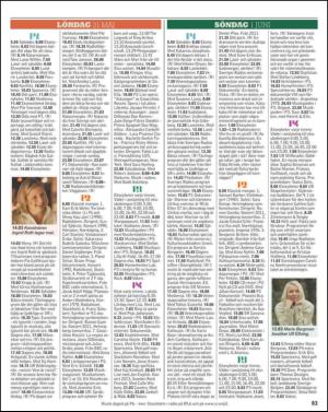 aftonbladet_tv-20140527_000_00_00_093.pdf
