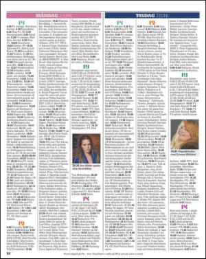 aftonbladet_tv-20140527_000_00_00_094.pdf