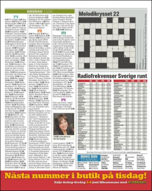 aftonbladet_tv-20140527_000_00_00_095.pdf