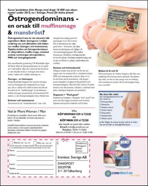 aftonbladet_tv-20140603_000_00_00_002.pdf