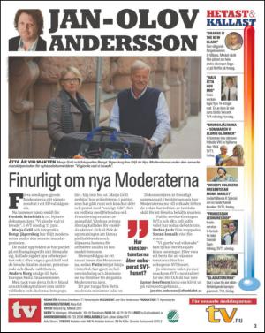 aftonbladet_tv-20140603_000_00_00_003.pdf
