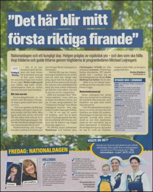 aftonbladet_tv-20140603_000_00_00_004.pdf