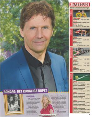 aftonbladet_tv-20140603_000_00_00_005.pdf