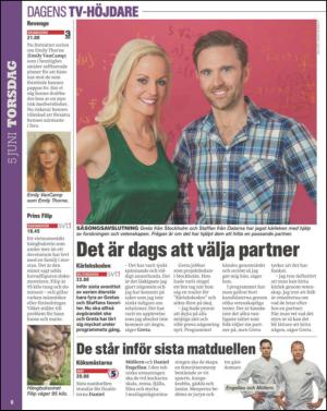 aftonbladet_tv-20140603_000_00_00_006.pdf
