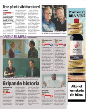 aftonbladet_tv-20140603_000_00_00_007.pdf