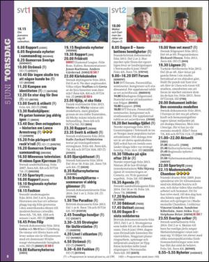 aftonbladet_tv-20140603_000_00_00_008.pdf