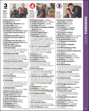 aftonbladet_tv-20140603_000_00_00_009.pdf