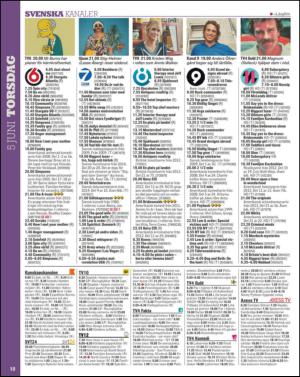 aftonbladet_tv-20140603_000_00_00_010.pdf