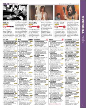 aftonbladet_tv-20140603_000_00_00_011.pdf