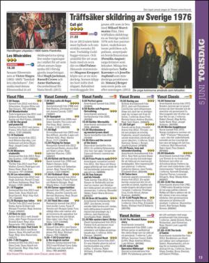 aftonbladet_tv-20140603_000_00_00_013.pdf