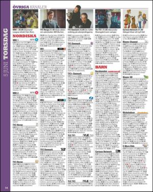 aftonbladet_tv-20140603_000_00_00_014.pdf