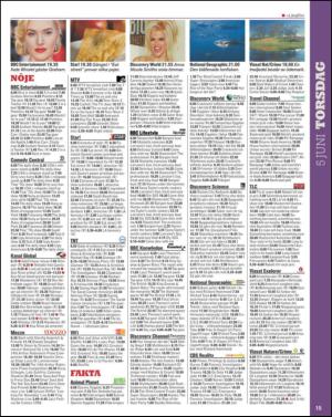 aftonbladet_tv-20140603_000_00_00_015.pdf
