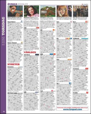 aftonbladet_tv-20140603_000_00_00_016.pdf