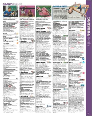 aftonbladet_tv-20140603_000_00_00_017.pdf